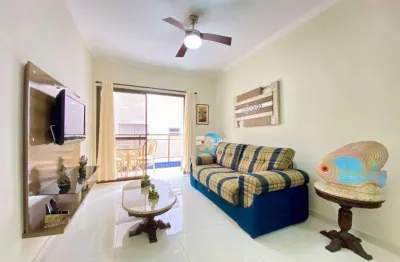 Apartamento com 3 quartos à venda, 104 m² por r$ 399.000 - enseada - guarujá/sp