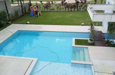 Casa com 7 dormitórios à venda, 781 m² por r$ 23.000.000,00 - riviera de são lourenço - bertioga/sp
