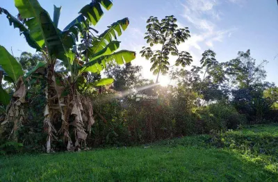 Terreno à venda na Rua Vinte E Dois, São Lourenço, Bertioga
