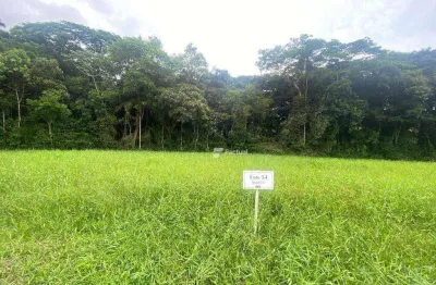 Terreno à venda, 531 m² - riviera de são lourenço - bertioga/sp