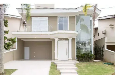 Casa com 6 dormitórios à venda, 300 m² por r$ 2.450.000,00 - pernambuco ii - guarujá/sp