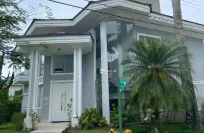 Casa com 5 dormitórios à venda, 350 m² por r$ 2.400.000,00 - pernambuco ii - guarujá/sp