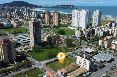 Terreno à venda, 1575 m² por r$ 3.500.000,00 - enseada - guarujá/sp