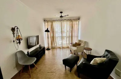 Cobertura com 4 dormitórios à venda, 178 m² por r$ 750.000,00 - enseada - guarujá/sp