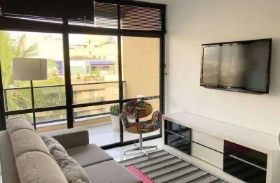 Cobertura com 3 dormitórios à venda, 158 m² por r$ 1.100.000,00 - enseada - guarujá/sp