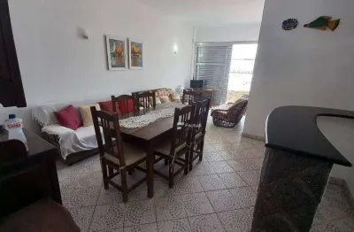 Apartamento à venda, 115 m² por r$ 1.100.000,00 - pitangueiras - guarujá/sp