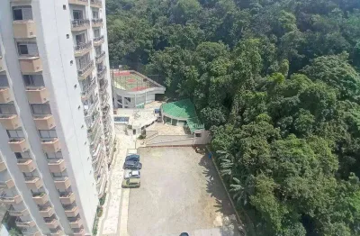 Apartamento com 3 dormitórios à venda, 140 m² por r$ 1.300.000,00 - pitangueiras - guarujá/sp