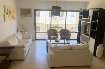 Apartamento à venda, 149 m² por r$ 630.000,00 - enseada - guarujá/sp