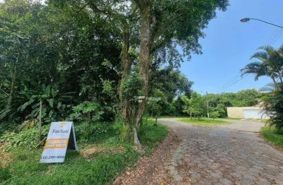 Terreno à venda na Rua Dezessete, São Lourenço, Bertioga