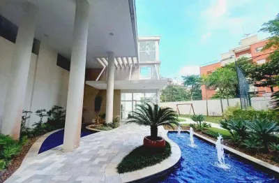 Apartamento com 2 dormitórios à venda, 94 m² por r$ 900.000,00 - enseada - guarujá/sp