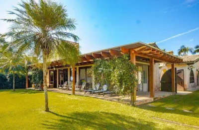 Casa com 5 dormitórios à venda, 428 m² por r$ 2.100.000 - praia de pernambuco - guarujá golf club