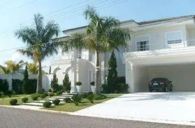 Casa residencial à venda, acapulco, guarujá - ca0332.