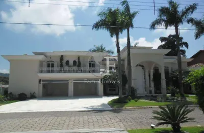 Casa com 6 dormitórios à venda, 1200 m² por r$ 12.000.000,00 - acapulco - guarujá/sp