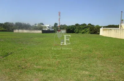 Terreno em condomínio fechado à venda na Avenida Primo Prieto, Jardim Acapulco, Guarujá