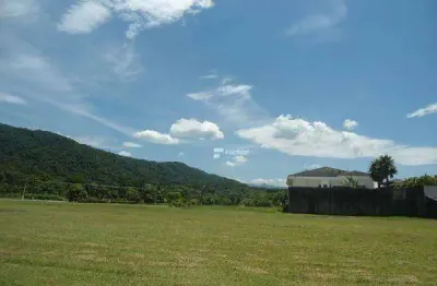 Terreno à venda, 2200 m² por r$ 2.860.000,00 - acapulco - guarujá/sp