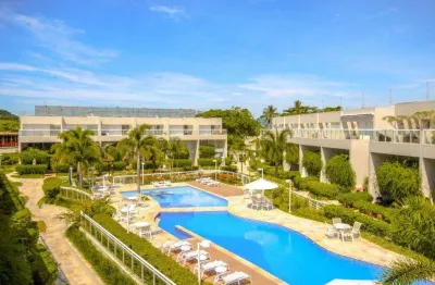 Casa com 5 dormitórios à venda, 400 m² por r$ 4.500.000,00 - praia de pernambuco - guarujá/sp
