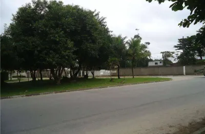 Terreno à venda, 360 m² por r$ 350.000,00 - praia de pernambuco - guarujá/sp