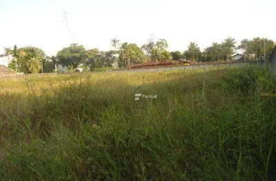 Terreno à venda, 2700 m² por r$ 2.800.000,00 - praia de pernambuco - guarujá/sp