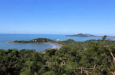 Terreno à venda, 1625 m² por r$ 8.000.000,00 - taguaiba - guarujá/sp