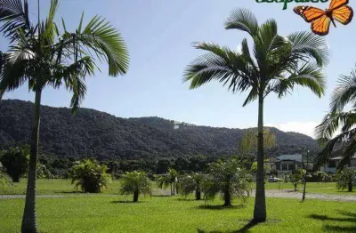 Terreno residencial à venda, acapulco, guarujá - te0167.