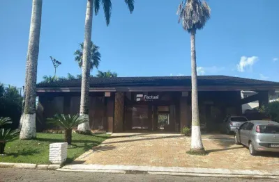 Casa com 7 dormitórios à venda, 1176 m² por r$ 5.300.000,00 - acapulco - guarujá/sp