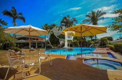 Casa com 5 dormitórios à venda, 1100 m² por r$ 8.160.000,00 - acapulco - guarujá/sp