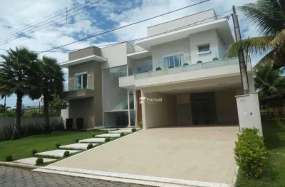 Casa com 7 dormitórios à venda, 700 m² por r$ 11.000.000,00 - acapulco - guarujá/sp