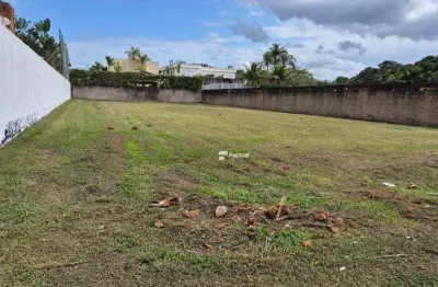 Terreno à venda, 1000 m² por r$ 1.250.000,00 - acapulco - guarujá/sp