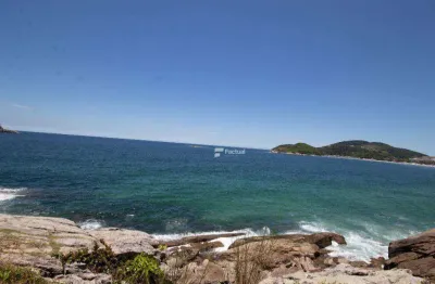 Terreno à venda, 1155 m² por r$ 2.500.000,00 - praia de pernambuco - guarujá/sp