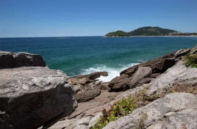 Terreno à venda, 1117 m² por r$ 2.500.000,00 - praia de pernambuco - guarujá/sp