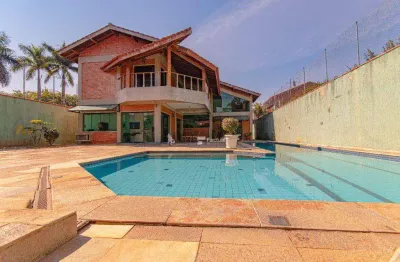 Casa com 4 dormitórios à venda, 700 m² por r$ 1.800.000,00 - praia de pernambuco - guarujá/sp