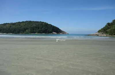 Terreno à venda, 500 m² por r$ 2.600.000,00 - praia de pernambuco - guarujá/sp