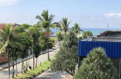 Apartamento com 4 dormitórios à venda, 118 m² por r$ 650.000,00 - enseada - guarujá/sp