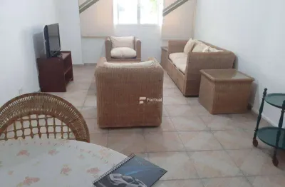 Apartamento disponível para venda e locação anual - pitangueiras - guarujá/sp.