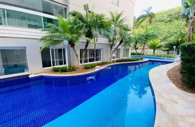 Apartamento com 4 dormitórios à venda, 175 m² por r$ 2.500.000,00 - astúrias - guarujá/sp