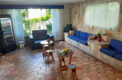 Casa com 3 dormitórios à venda, 420 m² por r$ 1.300.000,00 - tombo - guarujá/sp