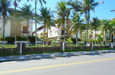 Casa com 3 dormitórios à venda, 208 m² por r$ 1.100.000,00 - enseada - guarujá/sp