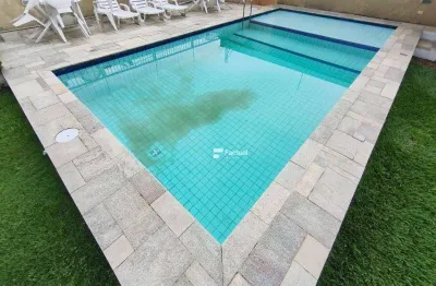 Casa com 5 dormitórios à venda, 290 m² por R$ 1.200.000,00 - Enseada - Guarujá/SP