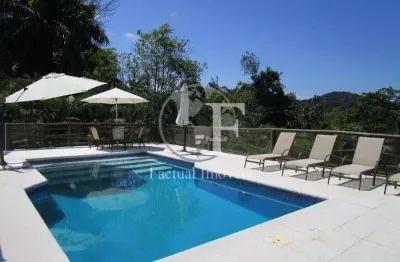 Casa com 6 dormitórios, 750 m² - venda por r$ 20.000.000,00 ou aluguel por r$ 80.000,00/mês - são pedro  - guarujá/sp