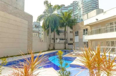 Casa com 4 dormitórios à venda, 351 m² por r$ 1.800.000,00 - enseada - guarujá/sp
