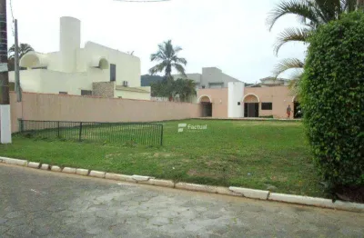 Casa com 2 dormitórios à venda, 94 m² por r$ 1.000.000,00 - acapulco - guarujá/sp