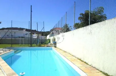 Casa com 4 dormitórios à venda, 400 m² por r$ 3.700.000,00 - acapulco - guarujá/sp