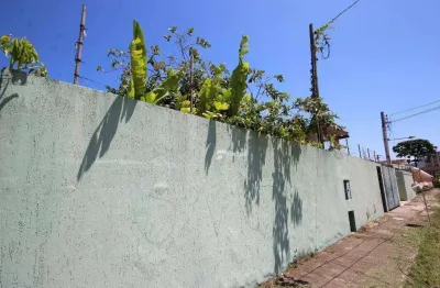 Terreno à venda, 3250 m² por r$ 2.850.000,00 - enseada - guarujá/sp