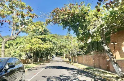 Apartamento com 3 dormitórios à venda, 170 m² por r$ 900.000,00 - morro sorocotuba - guarujá/sp