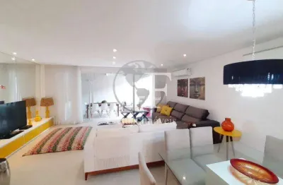 Casa com 3 dormitórios à venda, 400 m² por r$ 1.500.000,00 - enseada - guarujá/sp