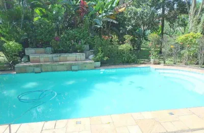 Terreno à venda, 3198 m² por r$ 6.000.000,00 - enseada - guarujá/sp