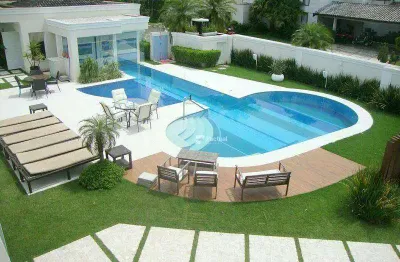 Casa à venda, 611,30 m² por r$ 6.500.000 - acapulco - guarujá/sp