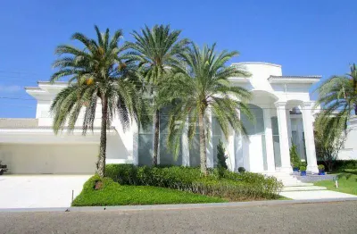 Casa com 7 dormitórios à venda, 1150 m² por r$ 17.000.000,00 - acapulco - guarujá/sp