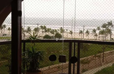 Apartamento com 3 dormitórios à venda, 150 m² por r$ 950.000,00 - enseada - guarujá/sp