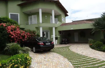 Casa com 6 dormitórios à venda, 500 m² por r$ 5.800.000,00 - acapulco - guarujá/sp